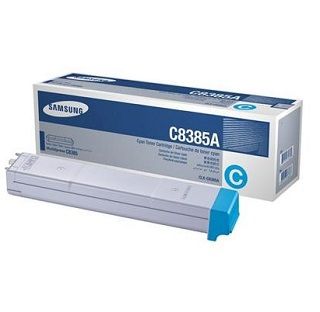 toner_centrum_1167531128385