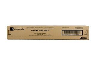 toner_centrum_1199684112550