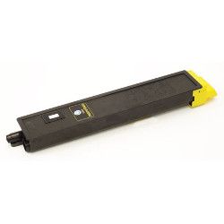 toner_centrum_1200184142550