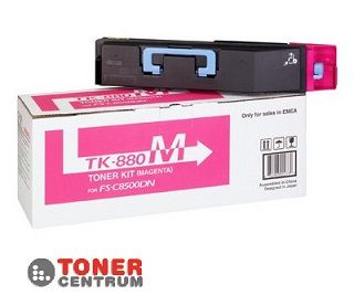 toner_centrum_1304744130880