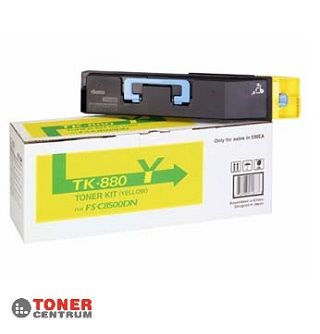 toner_centrum_1304844140880