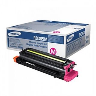 toner_centrum_1330831338385