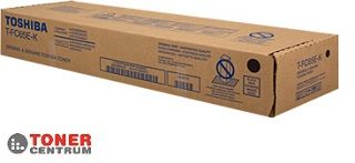 toner_centrum_1356543110065