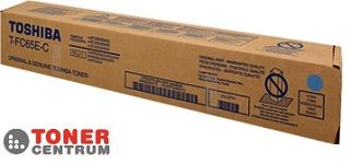 toner_centrum_1356743120065