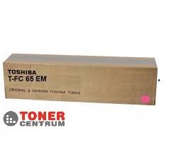 toner_centrum_1356843130065