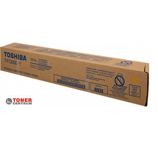 toner_centrum_1356943140065