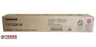 toner_centrum_1376143130030