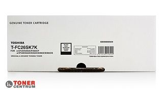 toner_centrum_1411643150026