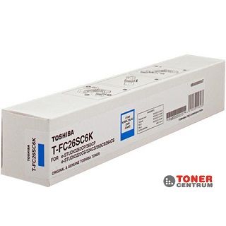 toner_centrum_1411743160026