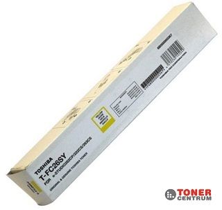 toner_centrum_1412043180026