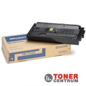 KYOCERA Toner TK-7105 toner kit (1T02P80NL0)