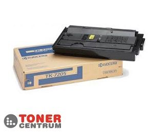 toner_centrum_1420644117205