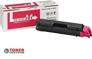 toner_centrum_1421544135135