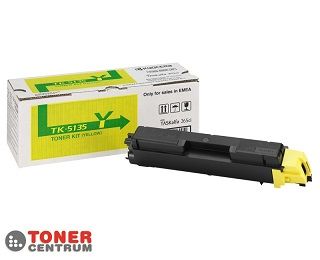 toner_centrum_1421744145135