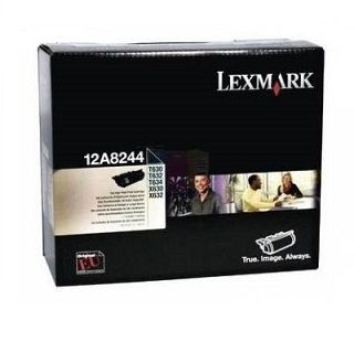 toner_centrum_1457268110630