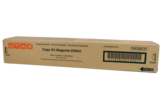 toner_centrum_1462941132550