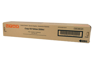 toner_centrum_1463041142550