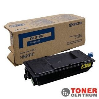 toner_centrum_1472444113150