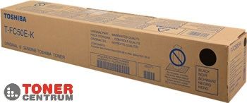 toner_centrum_1485343110050