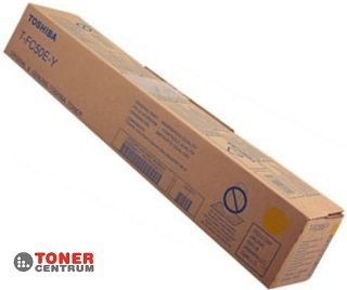 toner_centrum_1485643140050