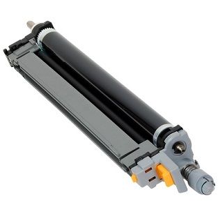 toner_centrum_1512744310896