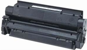 toner_centrum_1587172153640