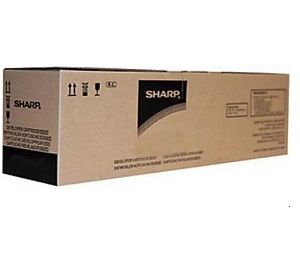 toner_centrum_1615445110238