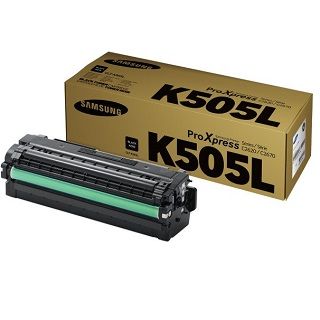 toner_centrum_1618231110505