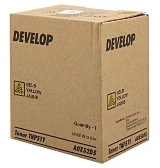 arles_293764OKONM000016