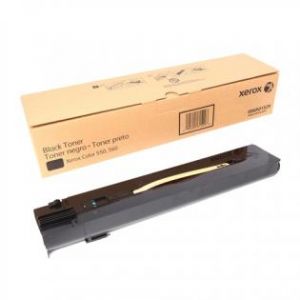 XEROX Toner black 560/570 (006R01529)