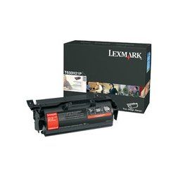 toner_centrum_1673068112650