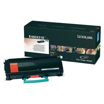 lama_CLXE460X31EG