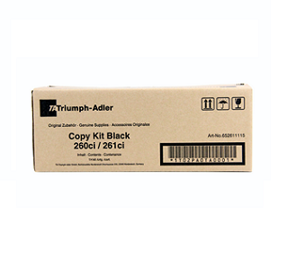 toner_centrum_1705584110260