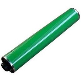 toner_centrum_1734070318200