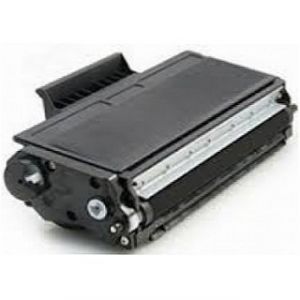 MINOLTA Toner TNP-42 black (A6WN01W) (20.000k)