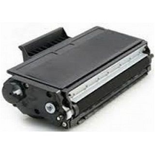 toner_centrum_1747035110042