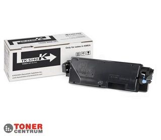 toner_centrum_1770444115140