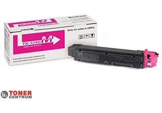 toner_centrum_1770644135140