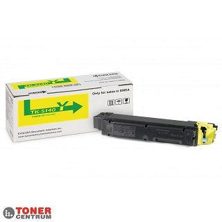 toner_centrum_1770744145140