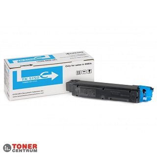 toner_centrum_1770944125150