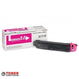 toner_centrum_1771044135150