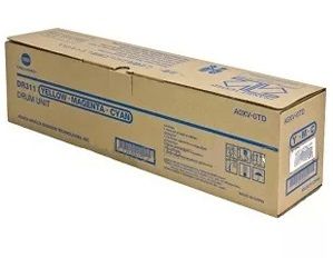 toner_centrum_1779435320313