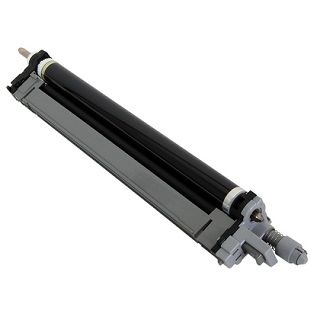 toner_centrum_1806844318325