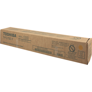 toner_centrum_1873743140075