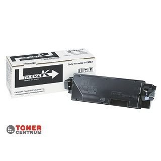 toner_centrum_1879644115160