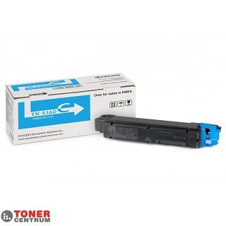 toner_centrum_1879744125160