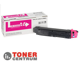 toner_centrum_1879844135160