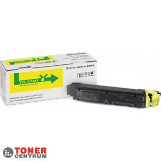 toner_centrum_1879944145160