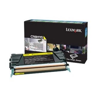 toner_centrum_1900368140748