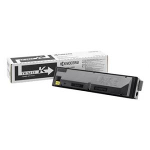 KYOCERA Toner TK-5215K (1T02R60NL0)